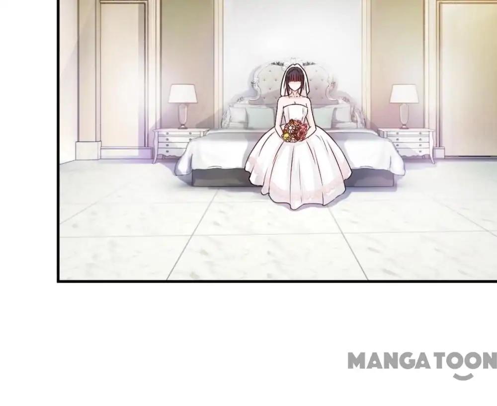 Arranged Marriage With A Billionaire Chapter 2 18